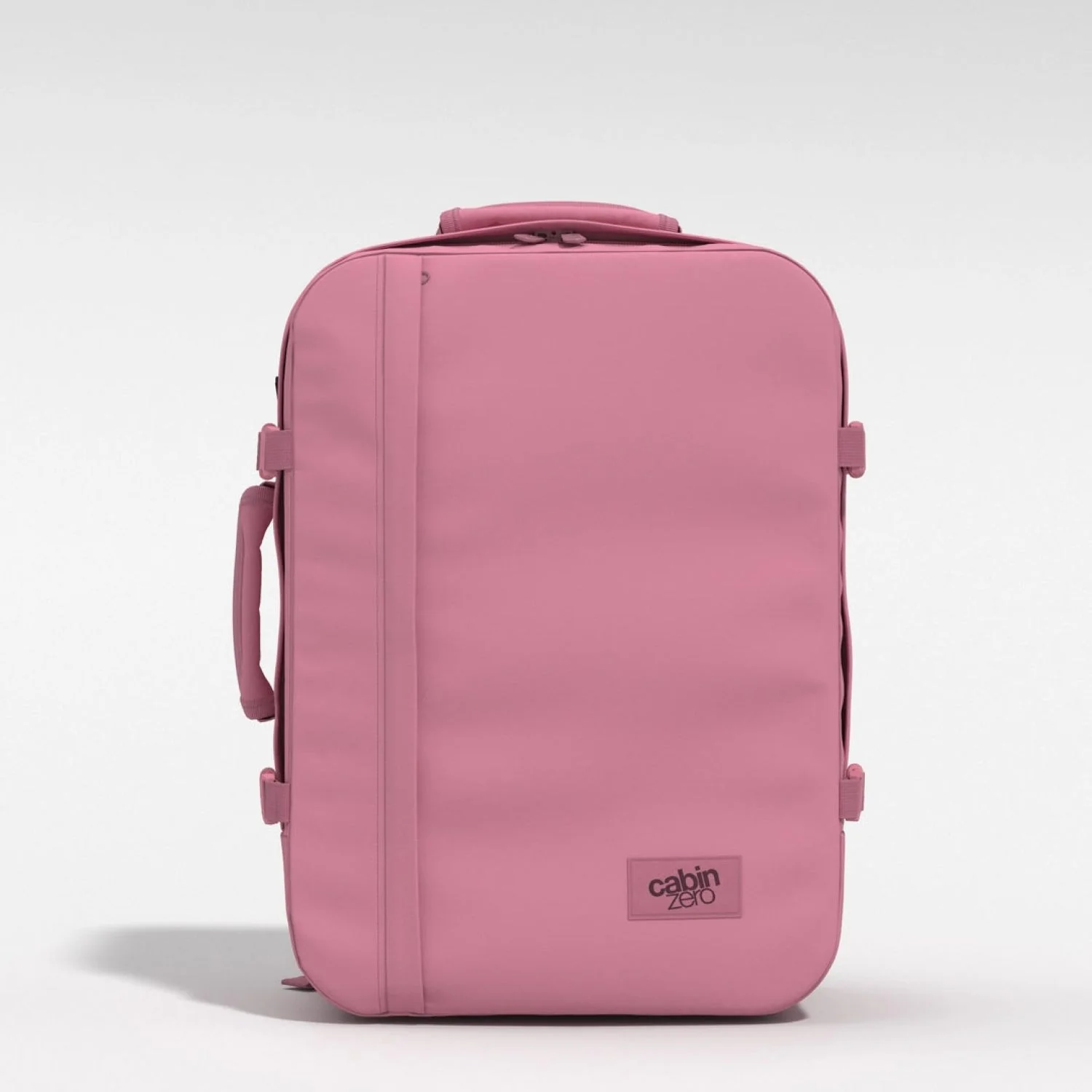 Product image 154