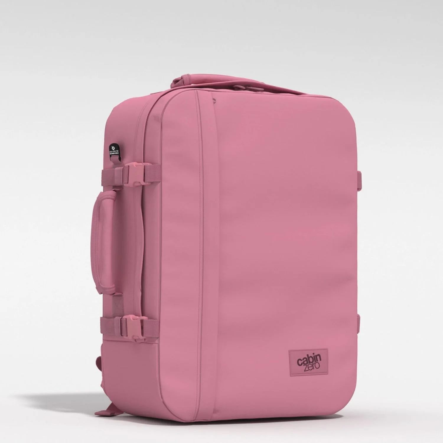 Product image 155