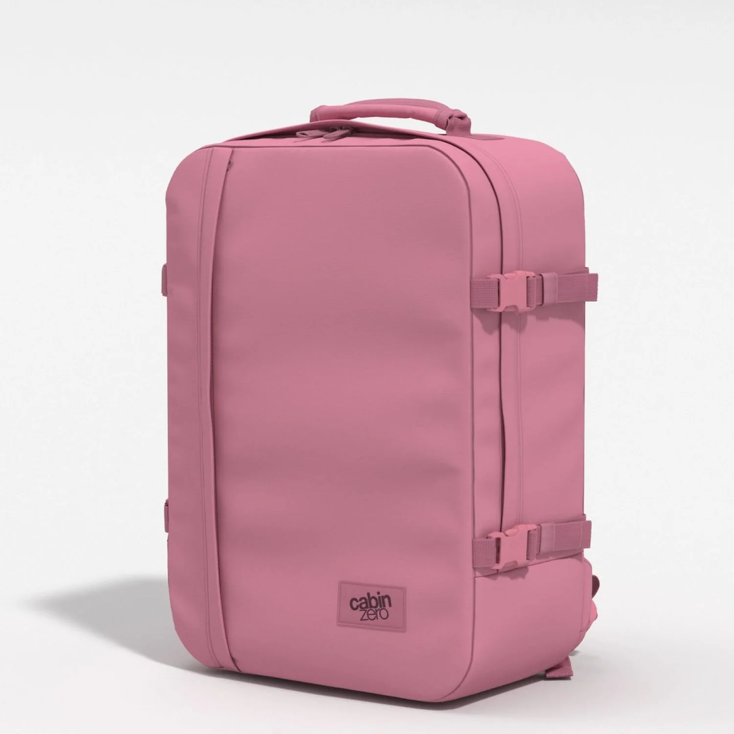 Product image 157