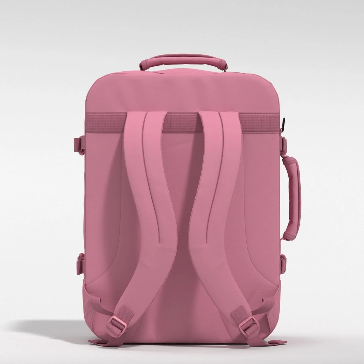 Product image 159