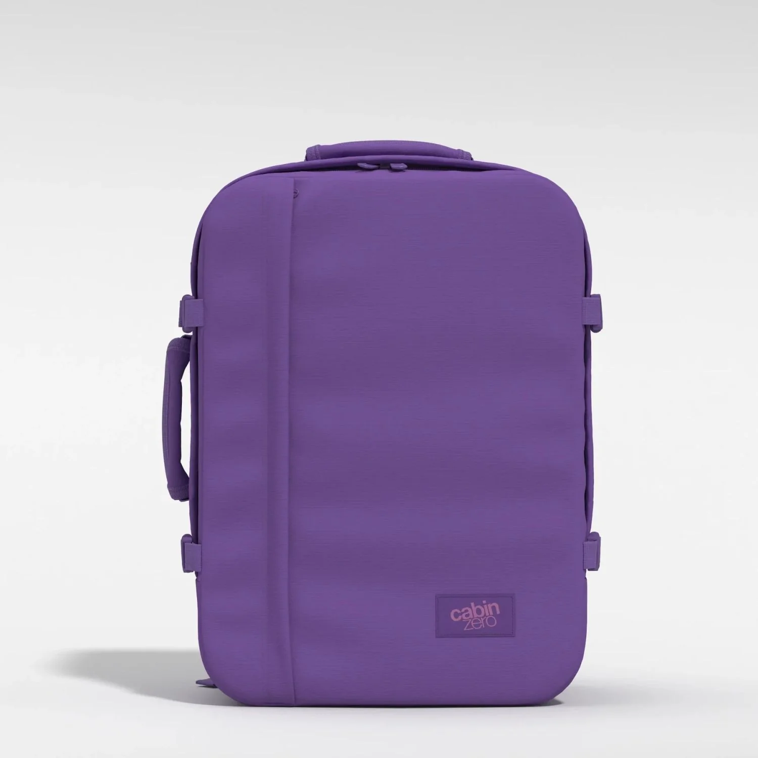Product image 169