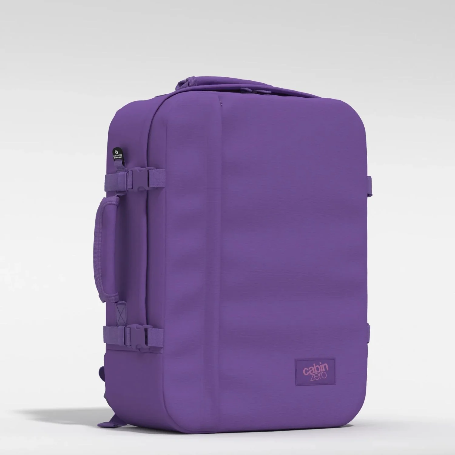 Product image 171