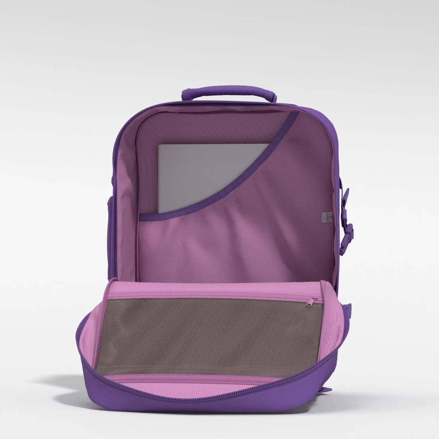 Product image 176