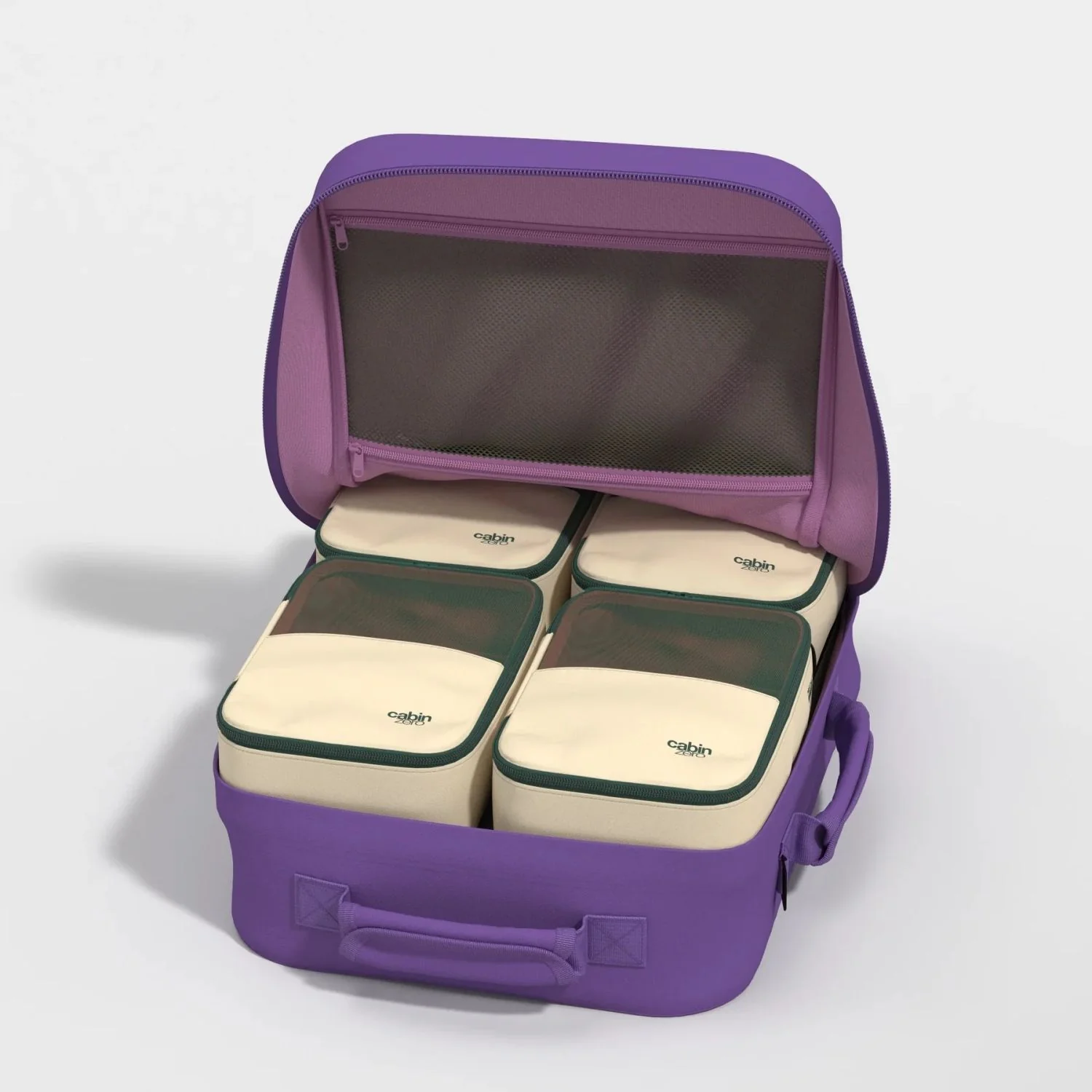 Product image 177