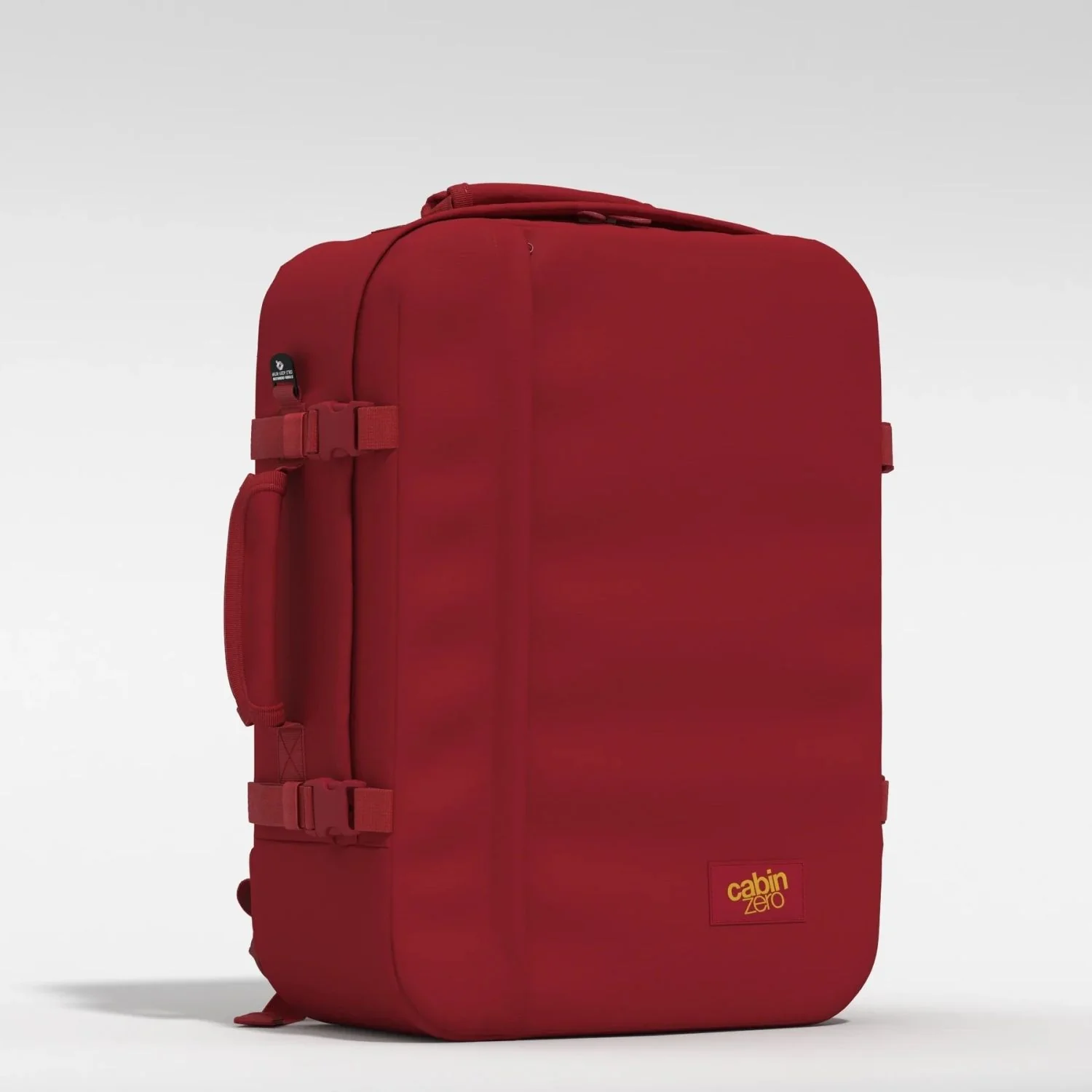 Product image 185