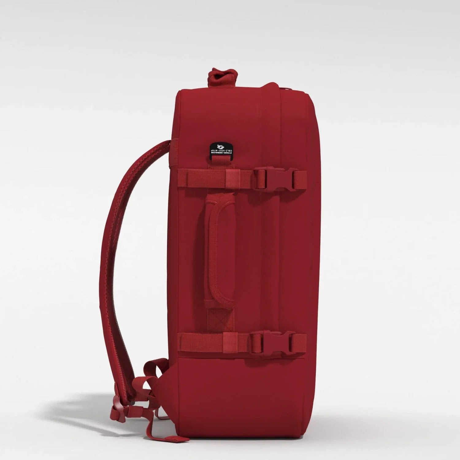 Product image 186