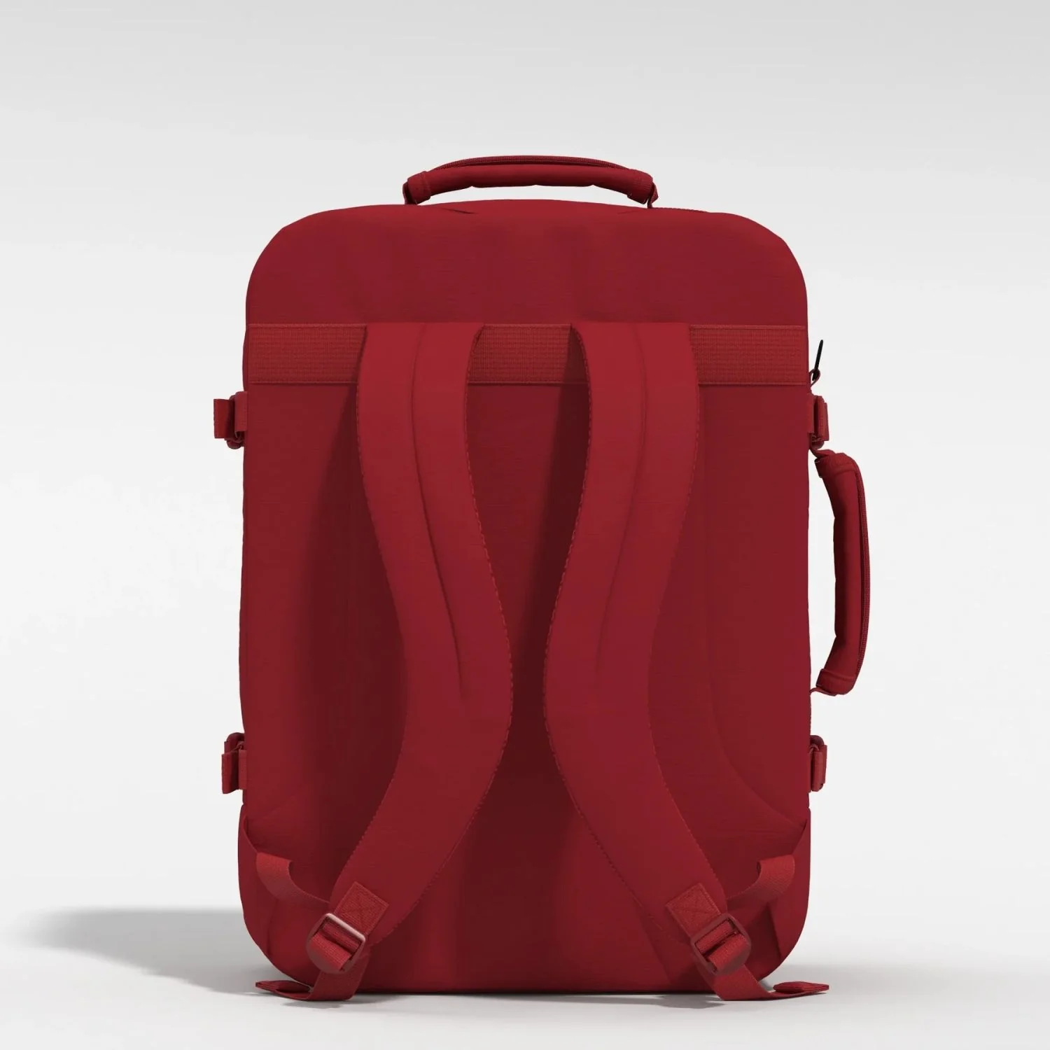 Product image 189