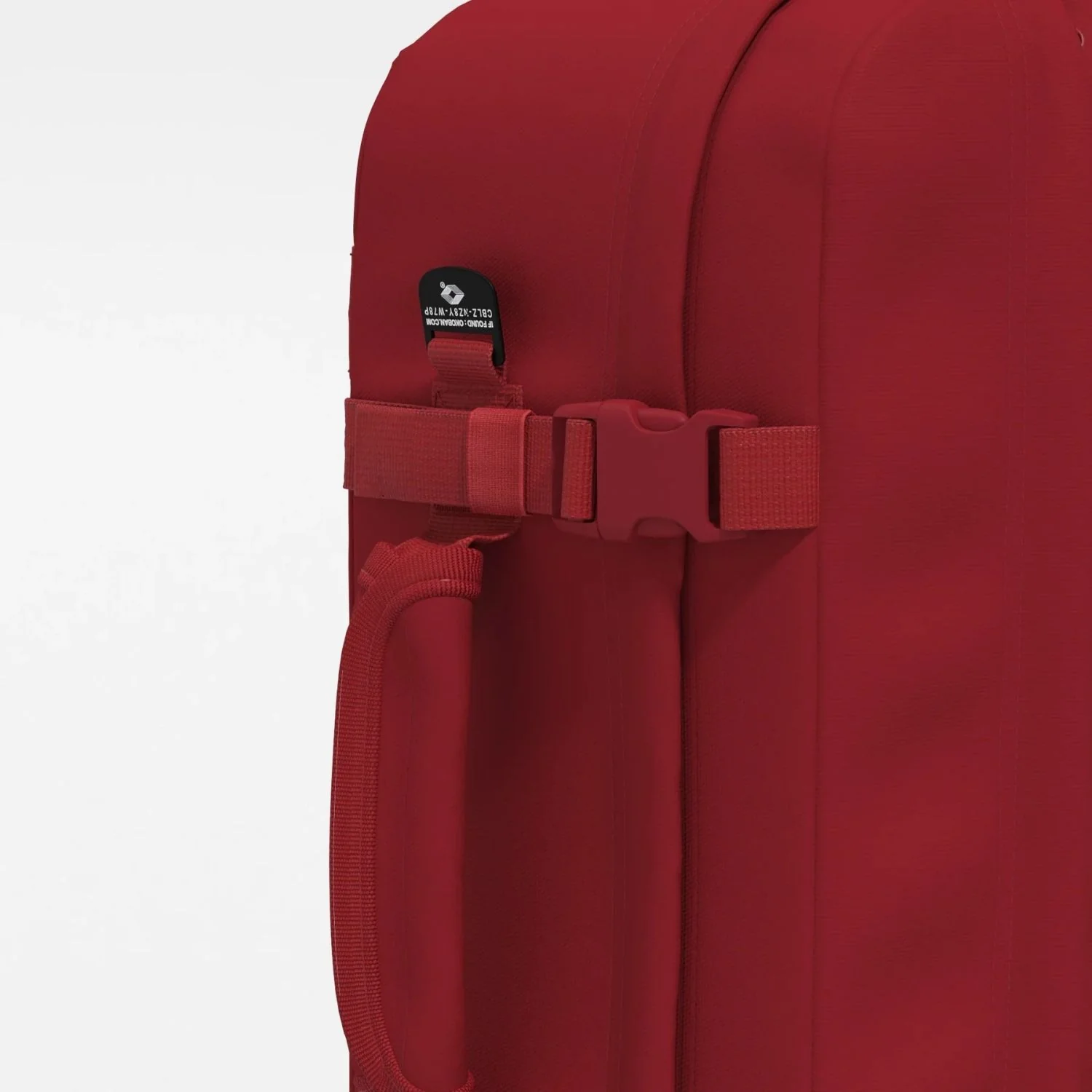Product image 192