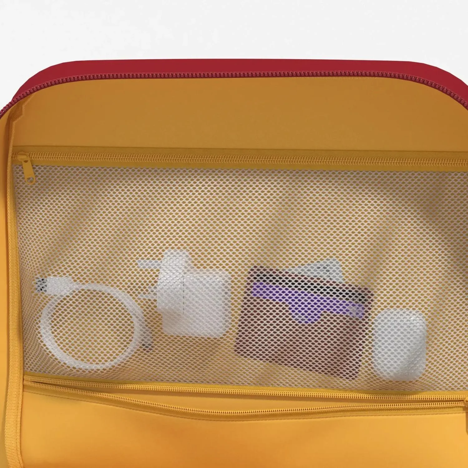 Product image 194