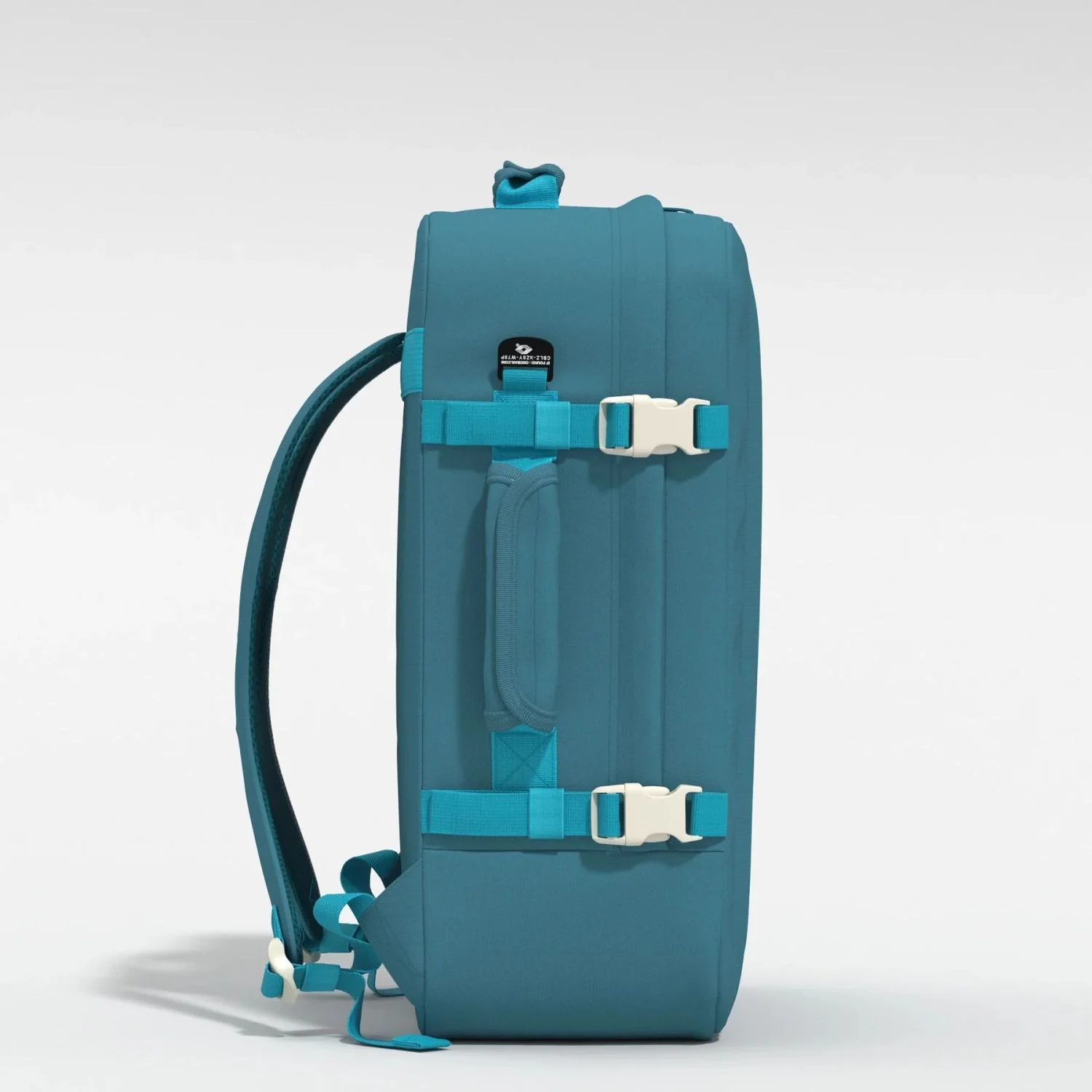 Product image 200
