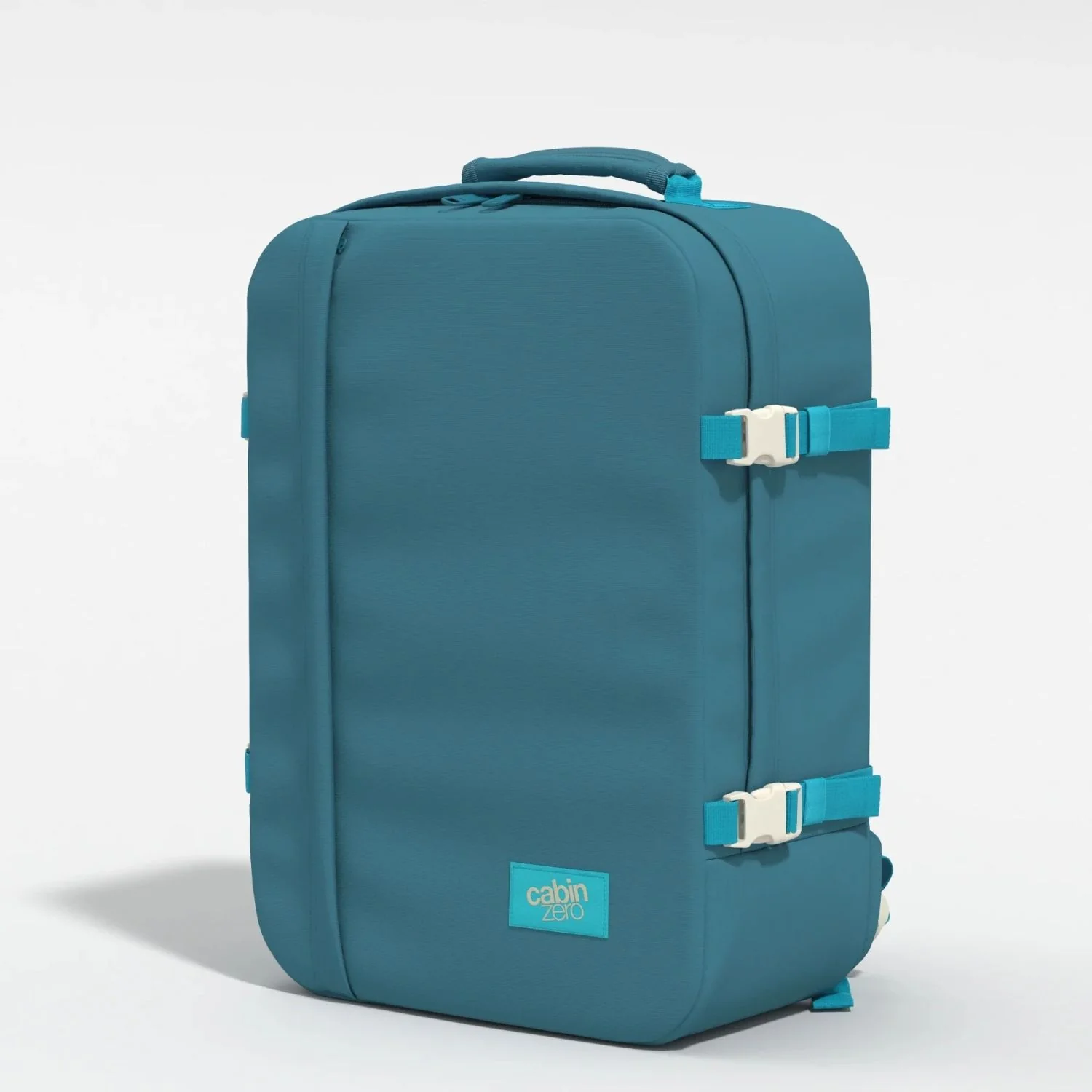 Product image 201
