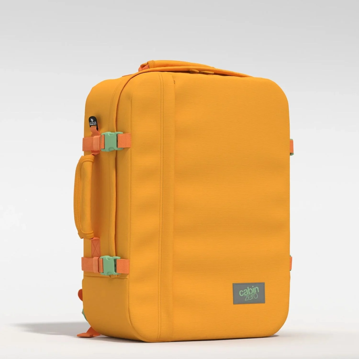 Product image 213