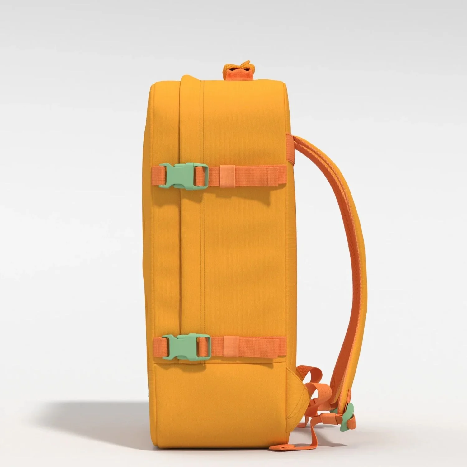 Product image 216