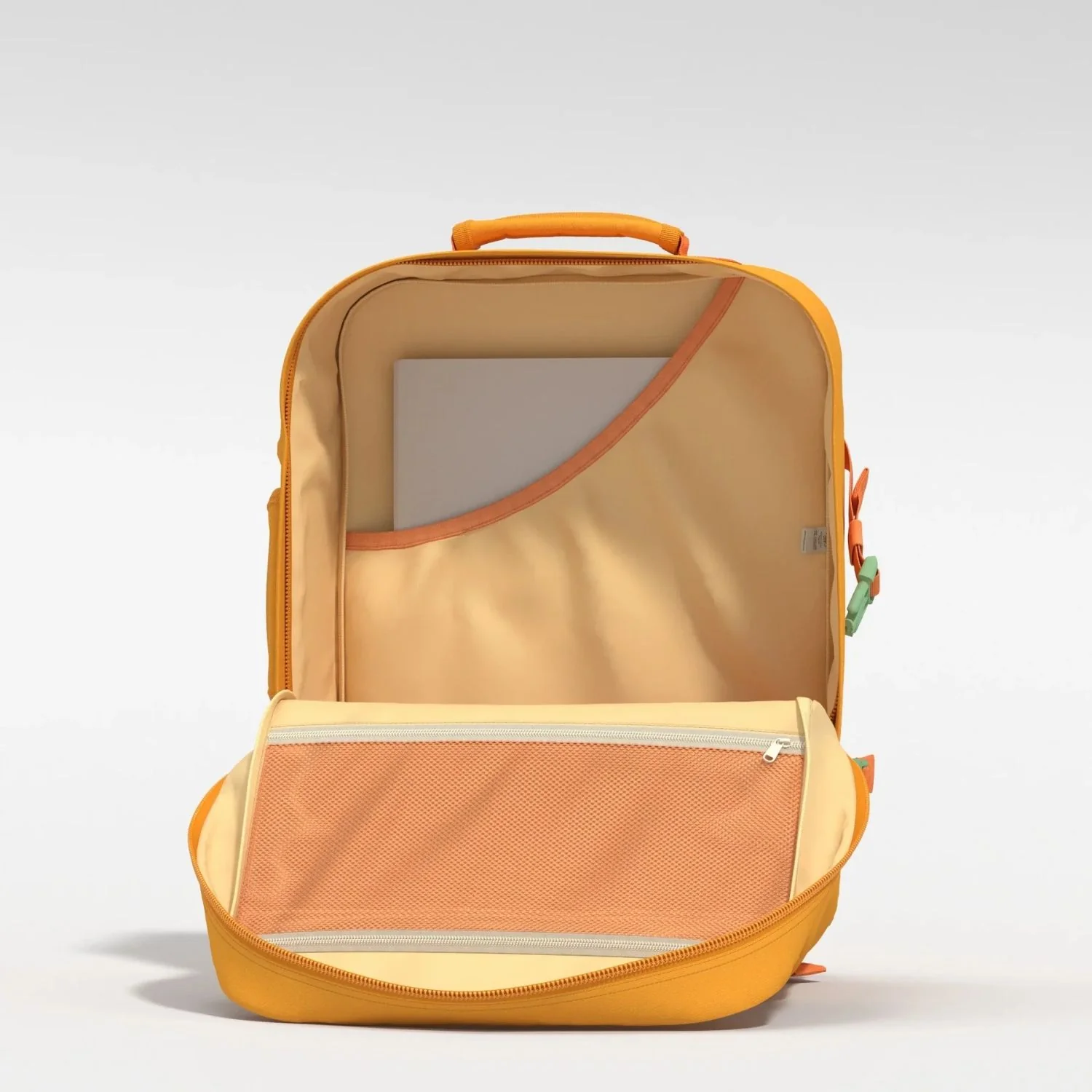 Product image 218