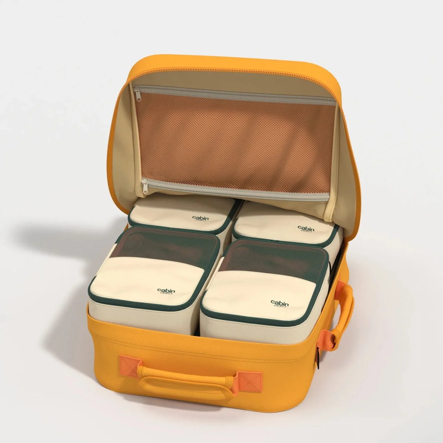 Product image 219