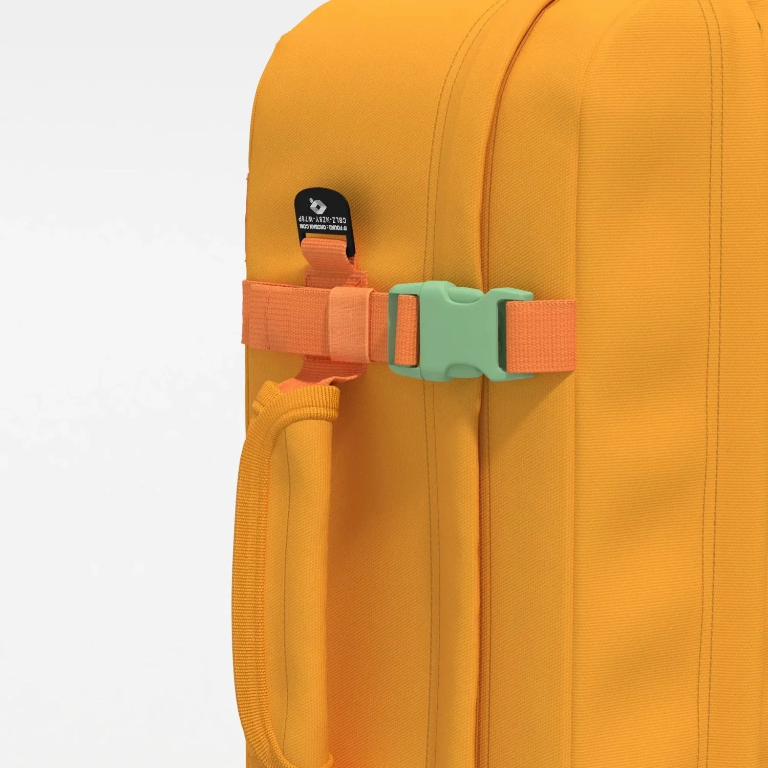 Product image 220