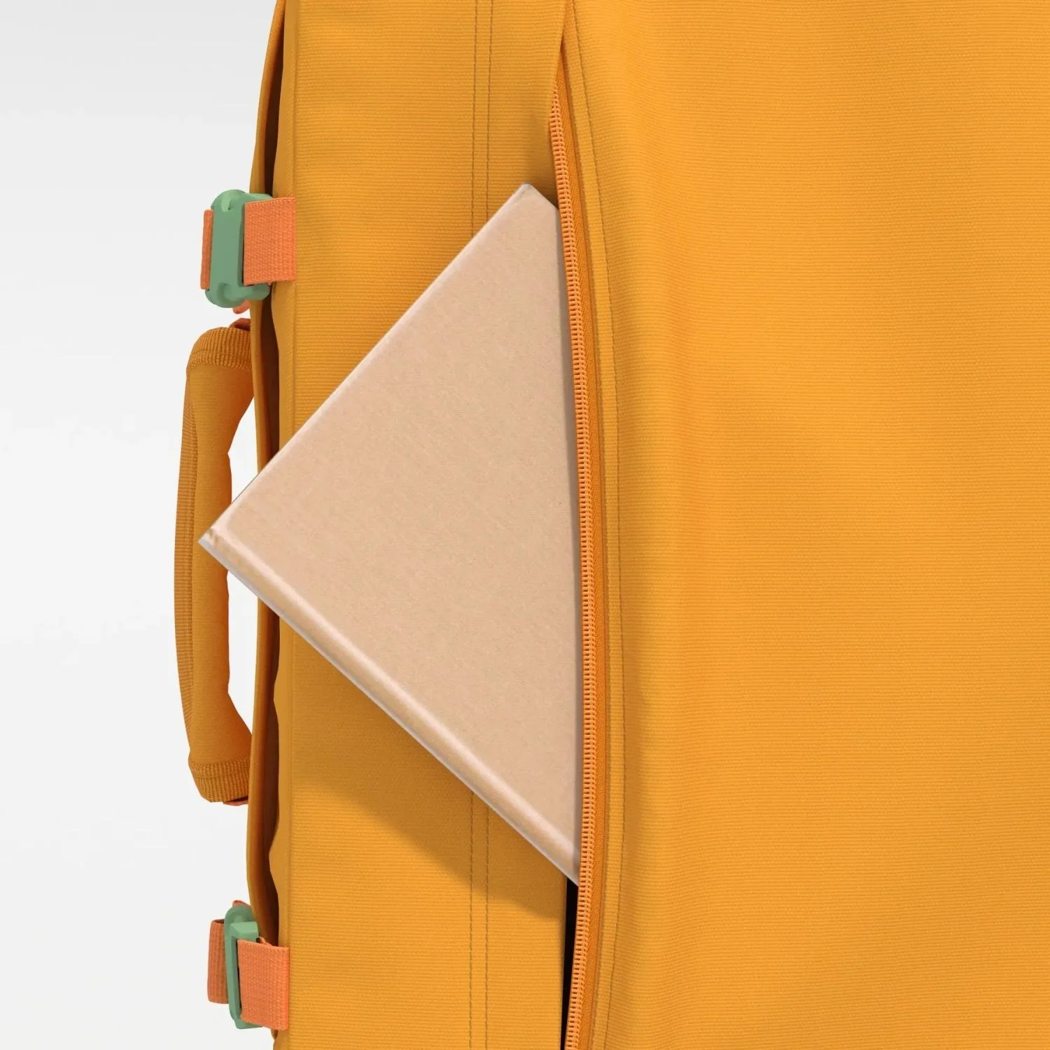 Product image 221