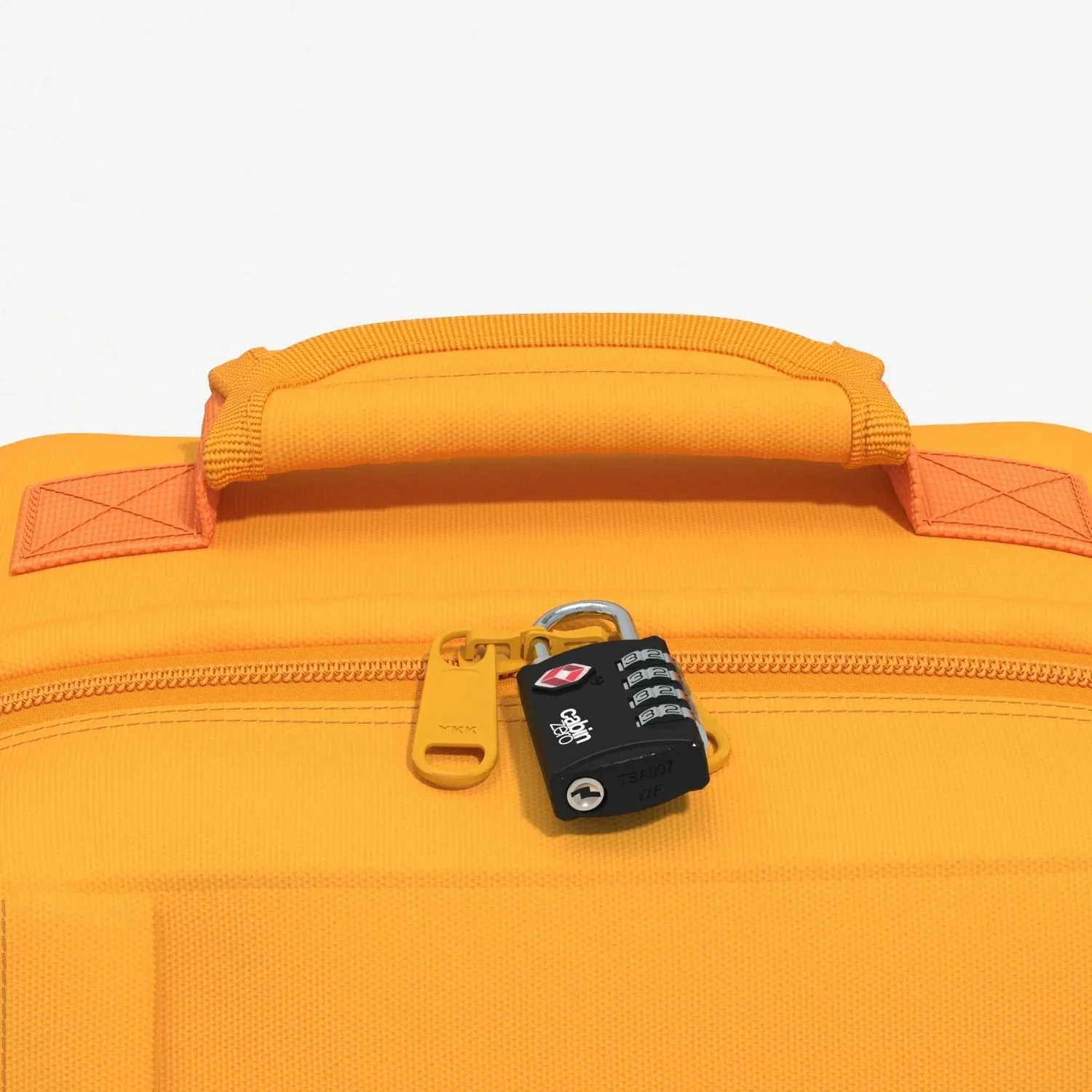 Product image 222