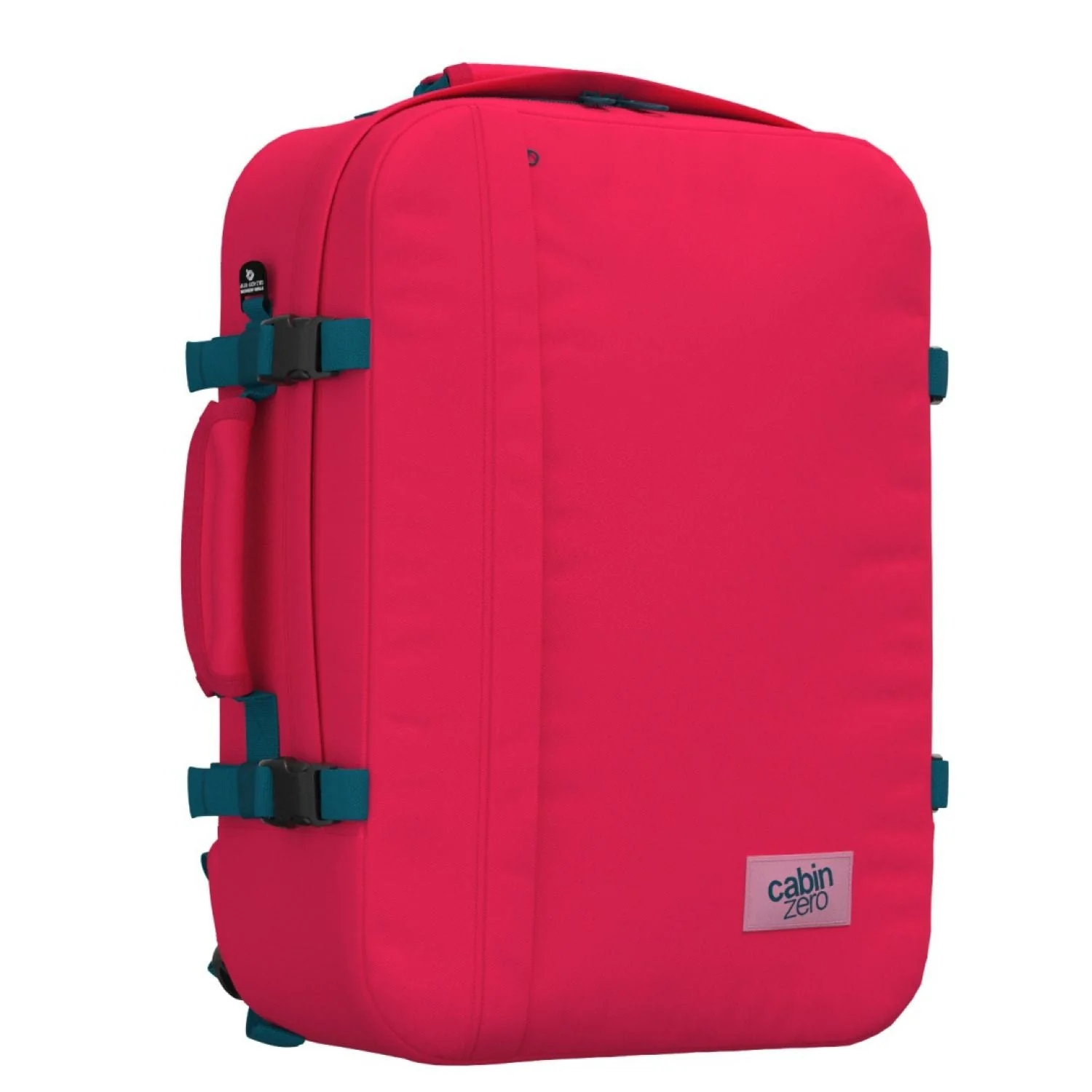 Product image 70