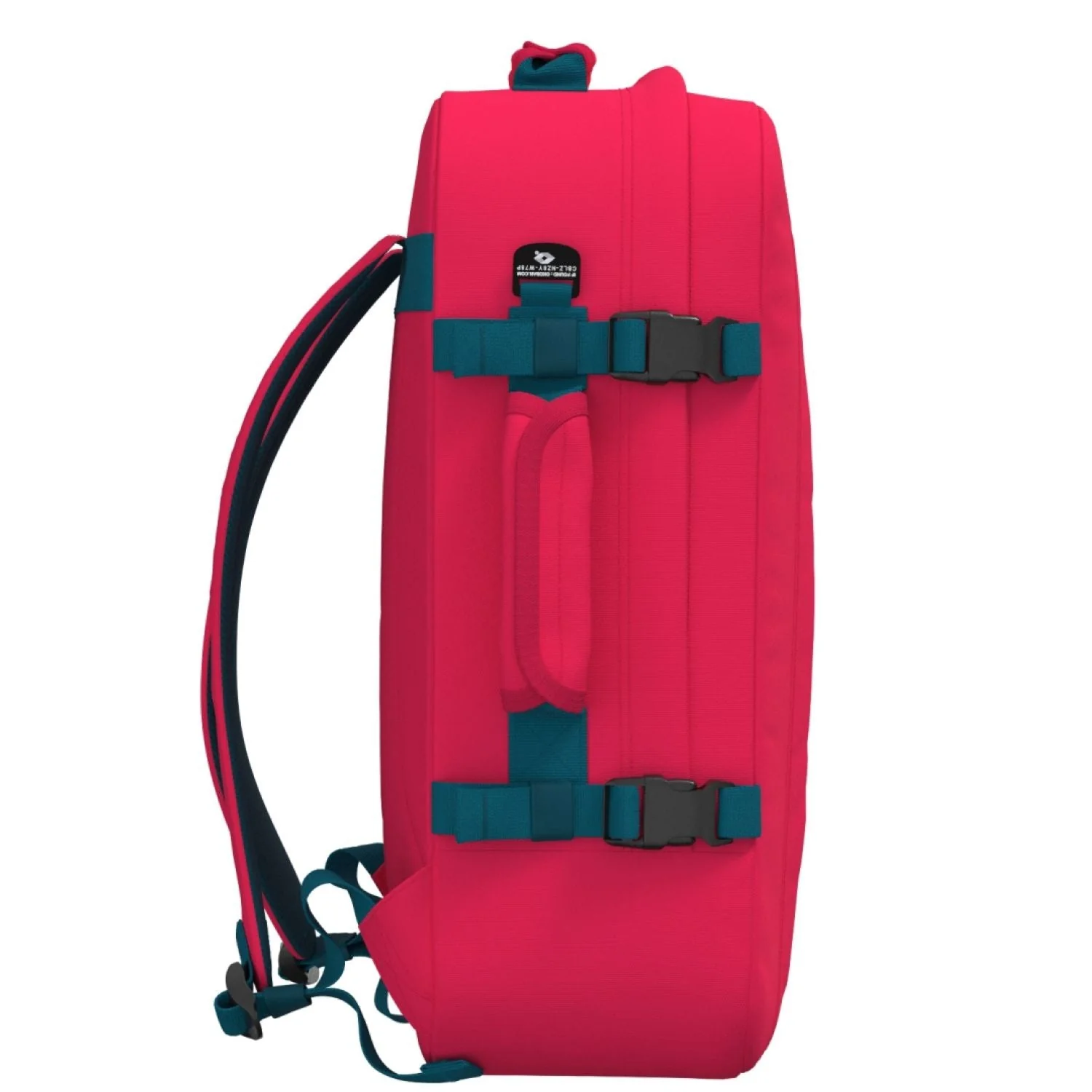 Product image 72