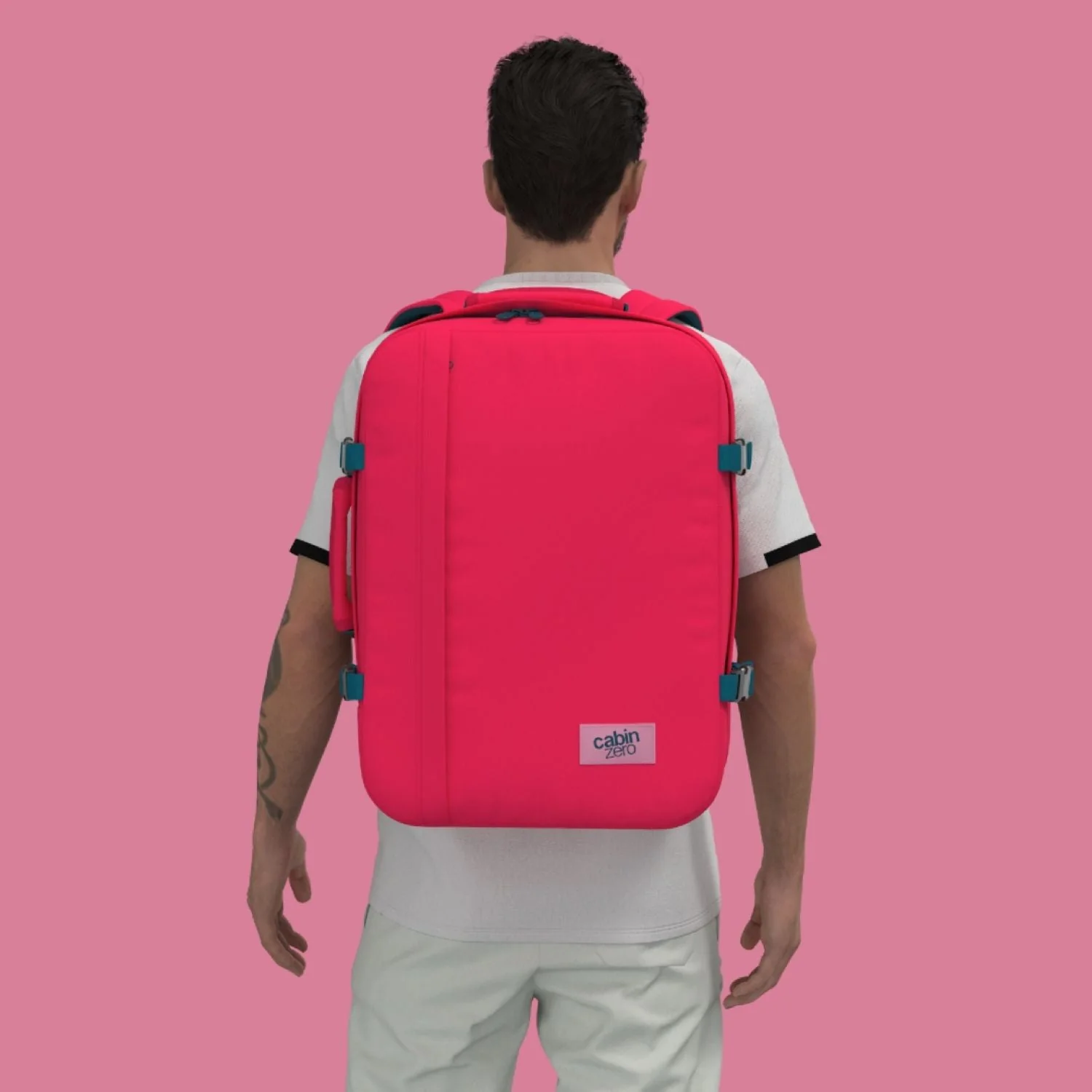 Product image 79