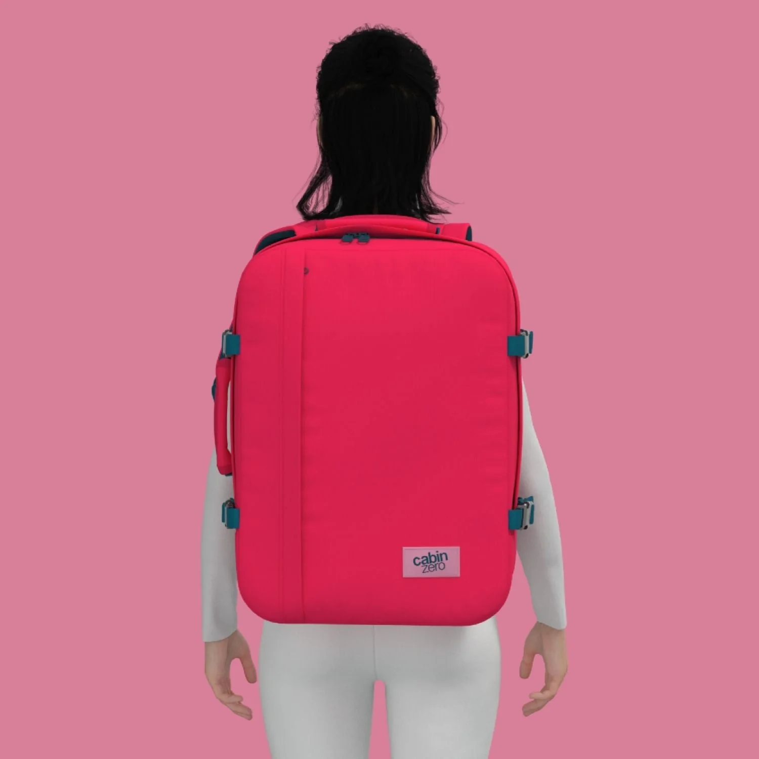 Product image 80