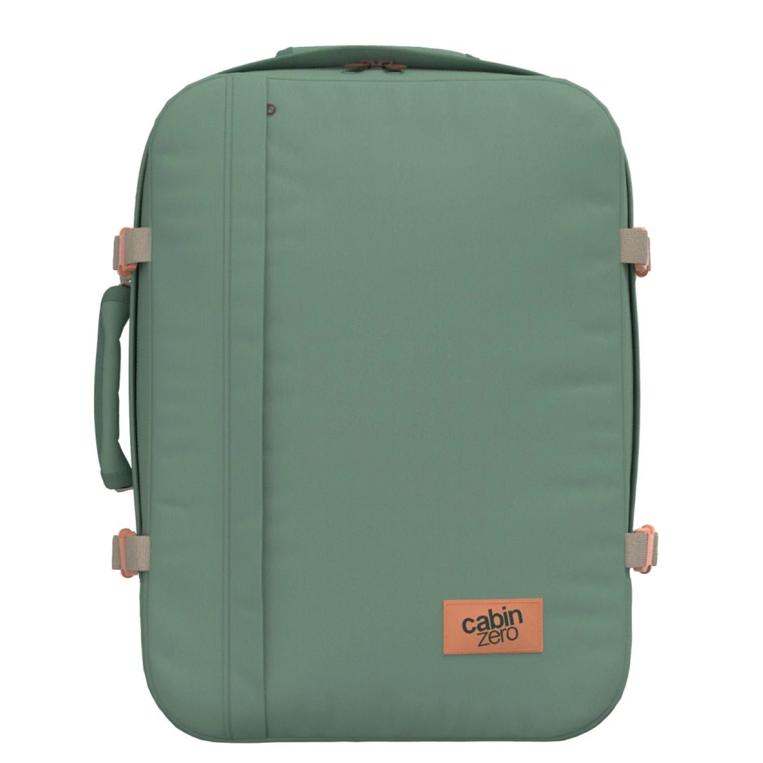 Product image 81