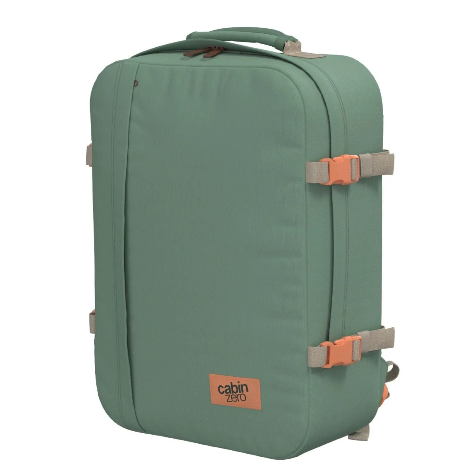 Product image 83