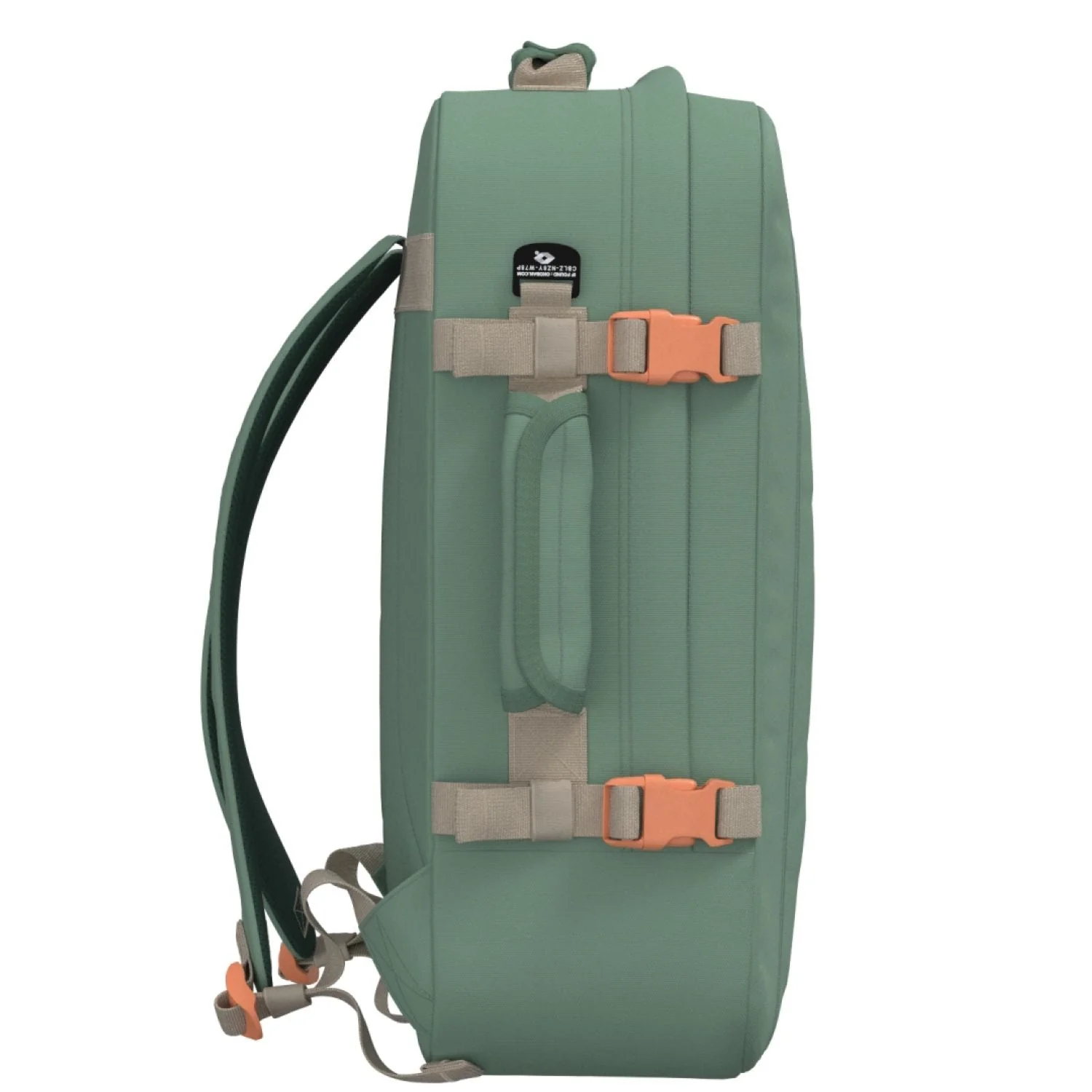 Product image 84