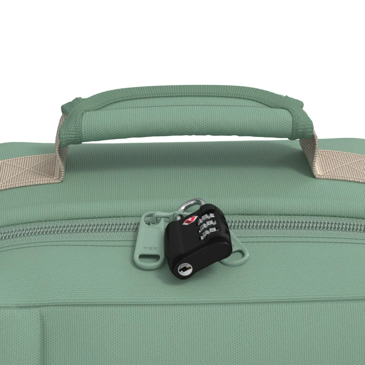 Product image 90