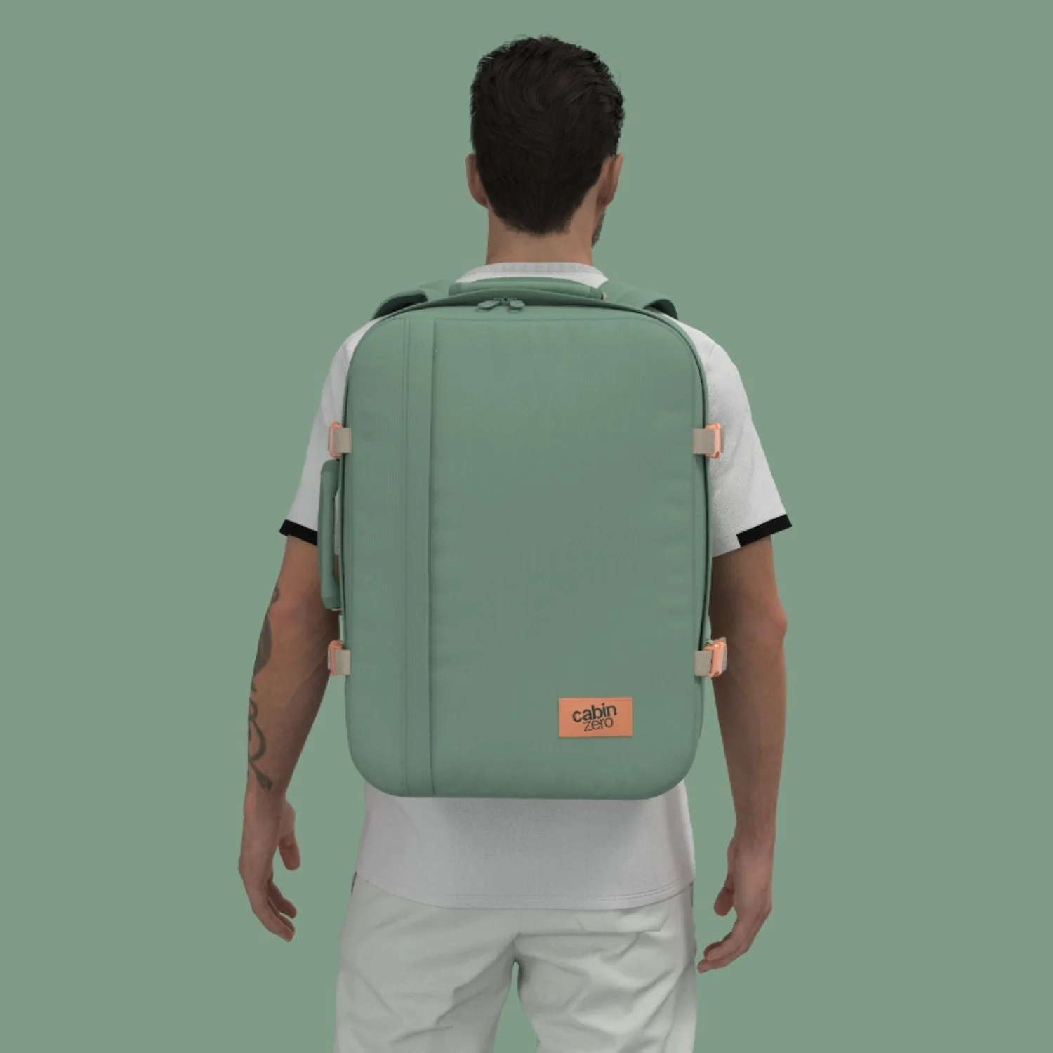 Product image 91