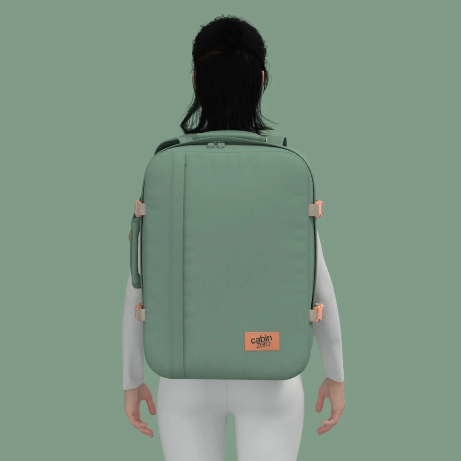Product image 92