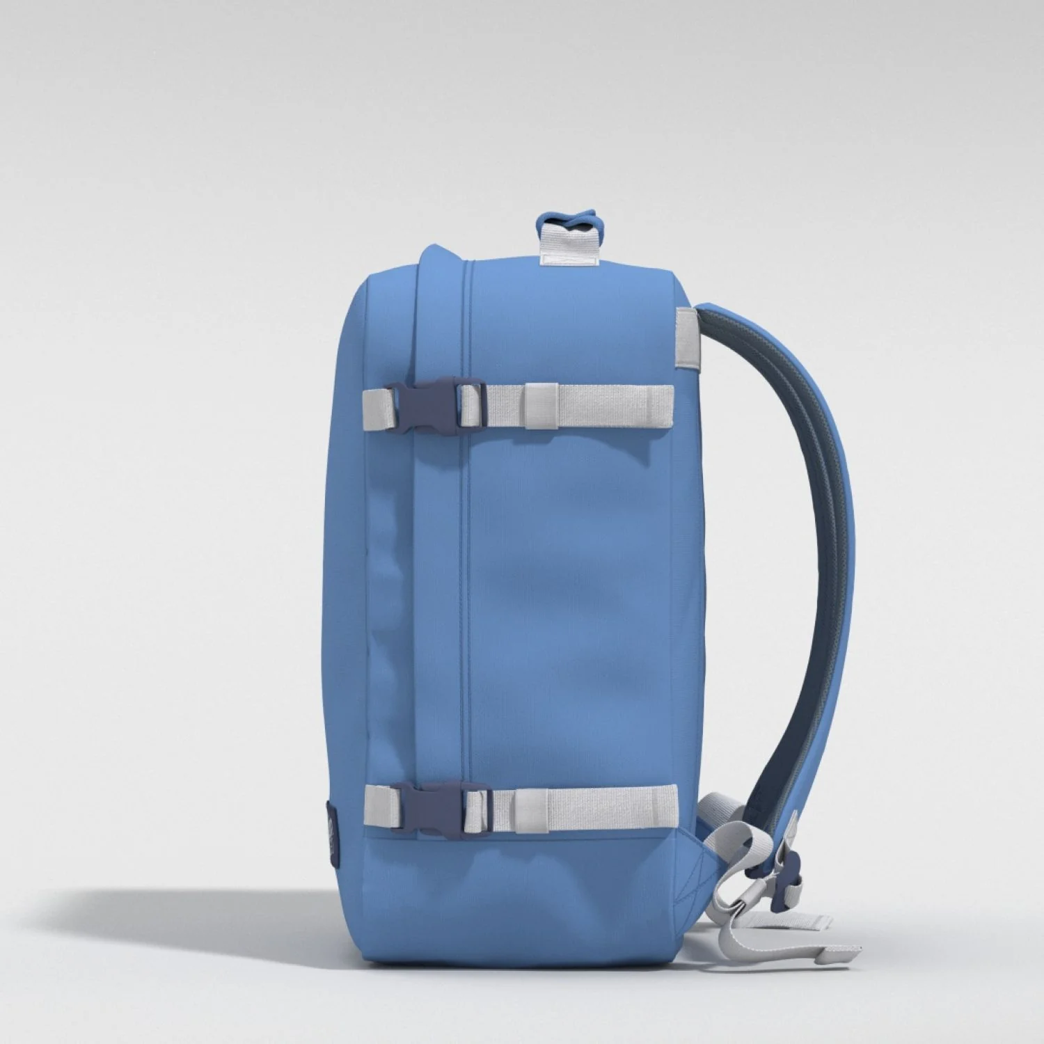 Product image 97