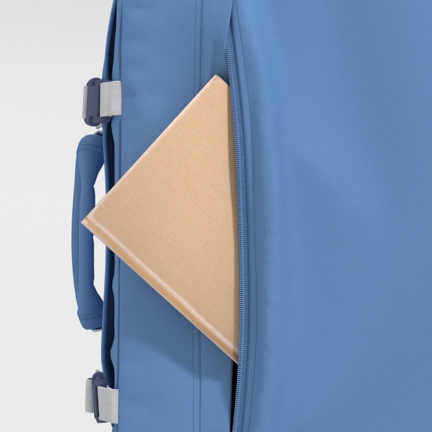 Product image 99