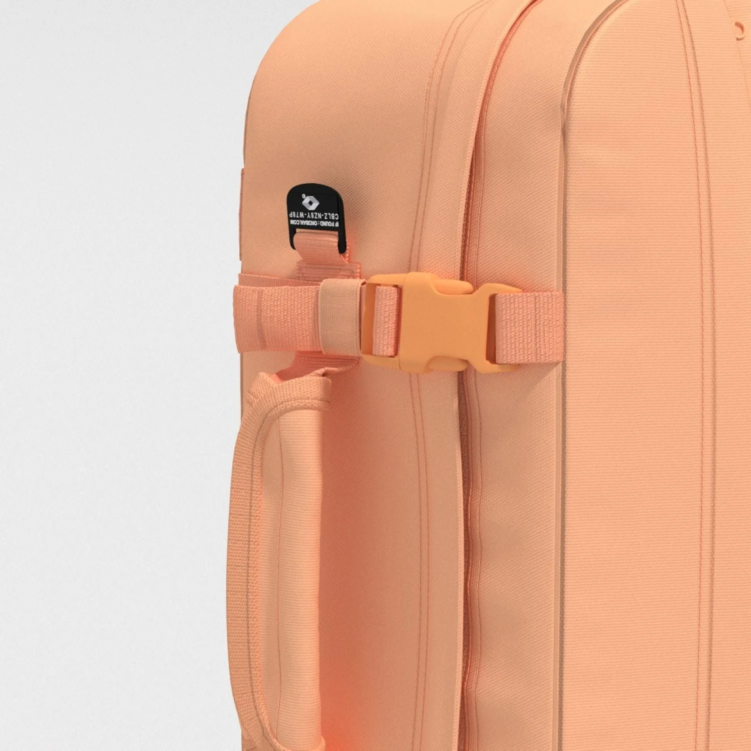 Product image 102