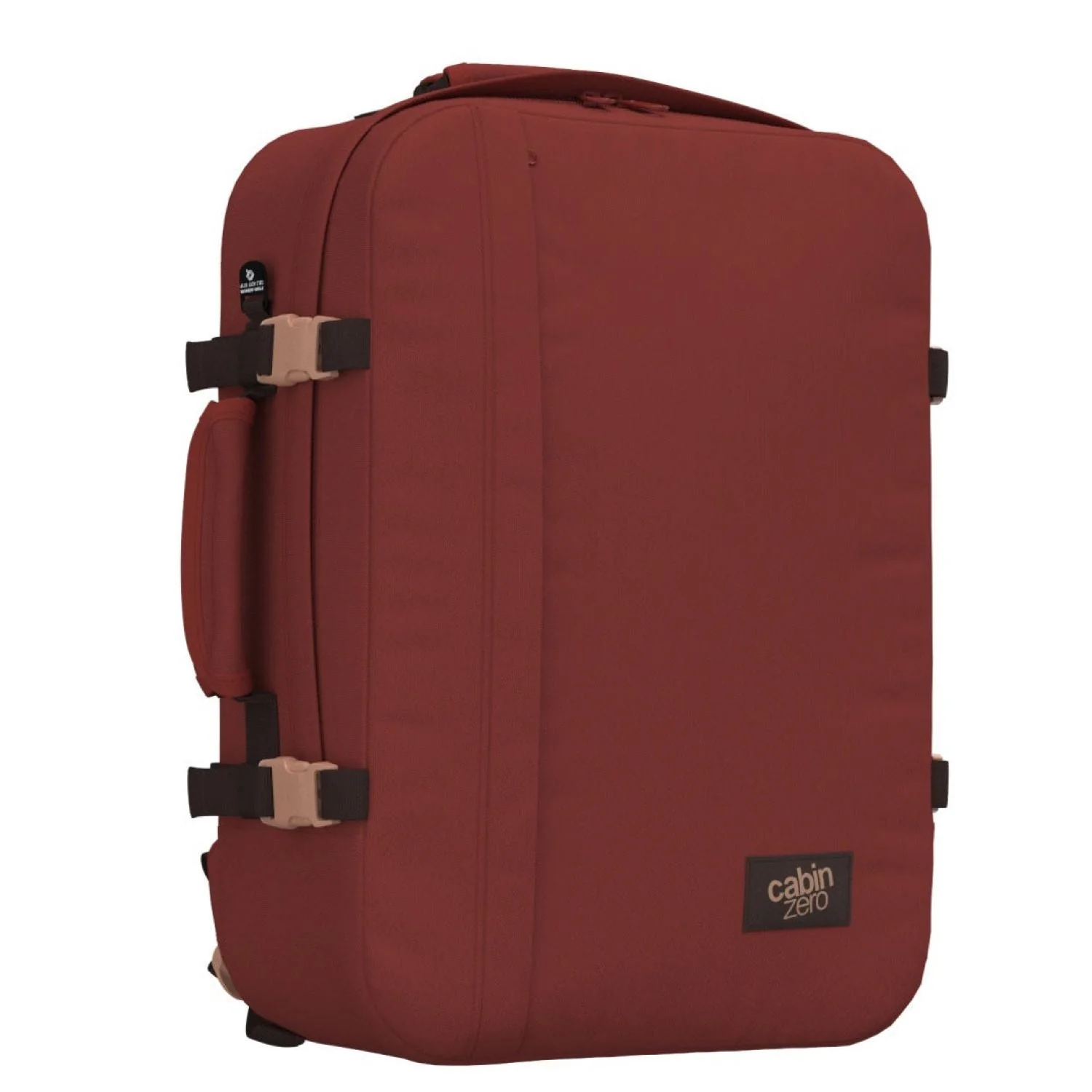 Product image 107