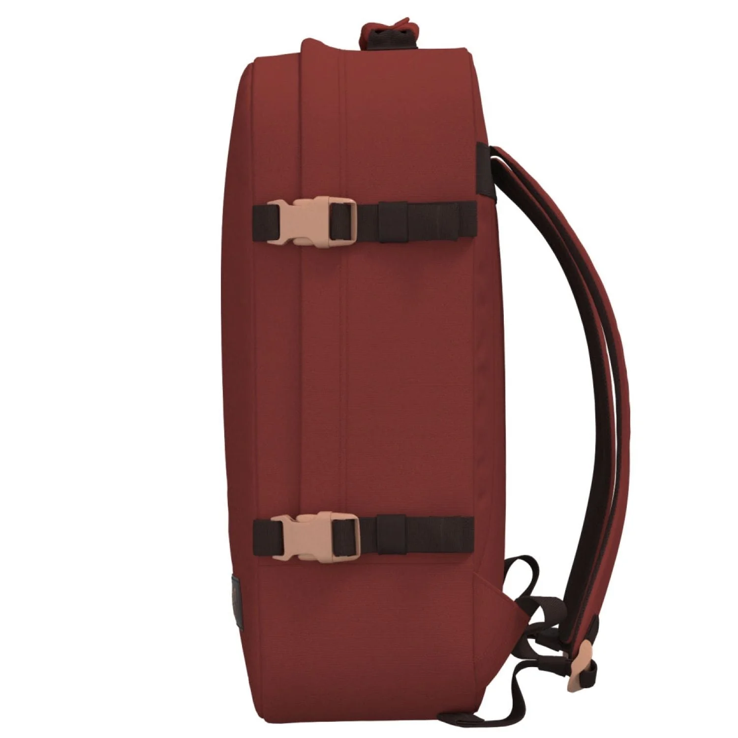 Product image 110