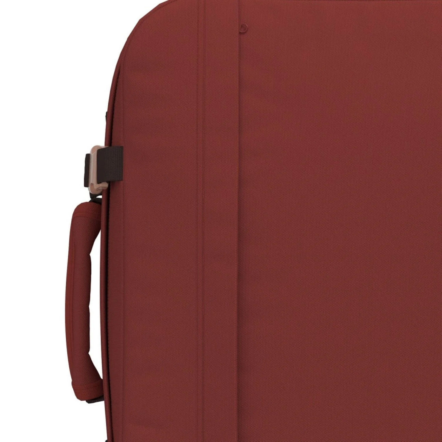 Product image 112