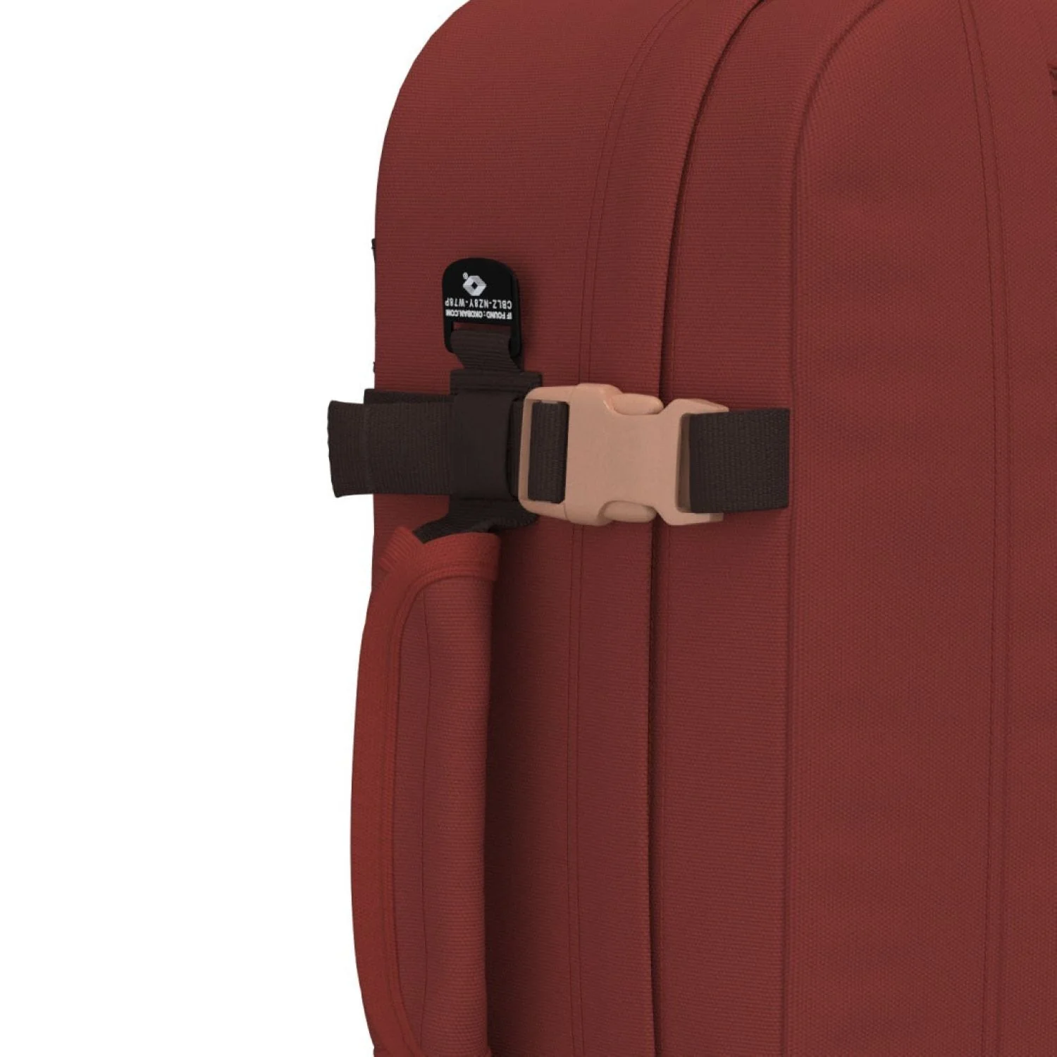 Product image 113