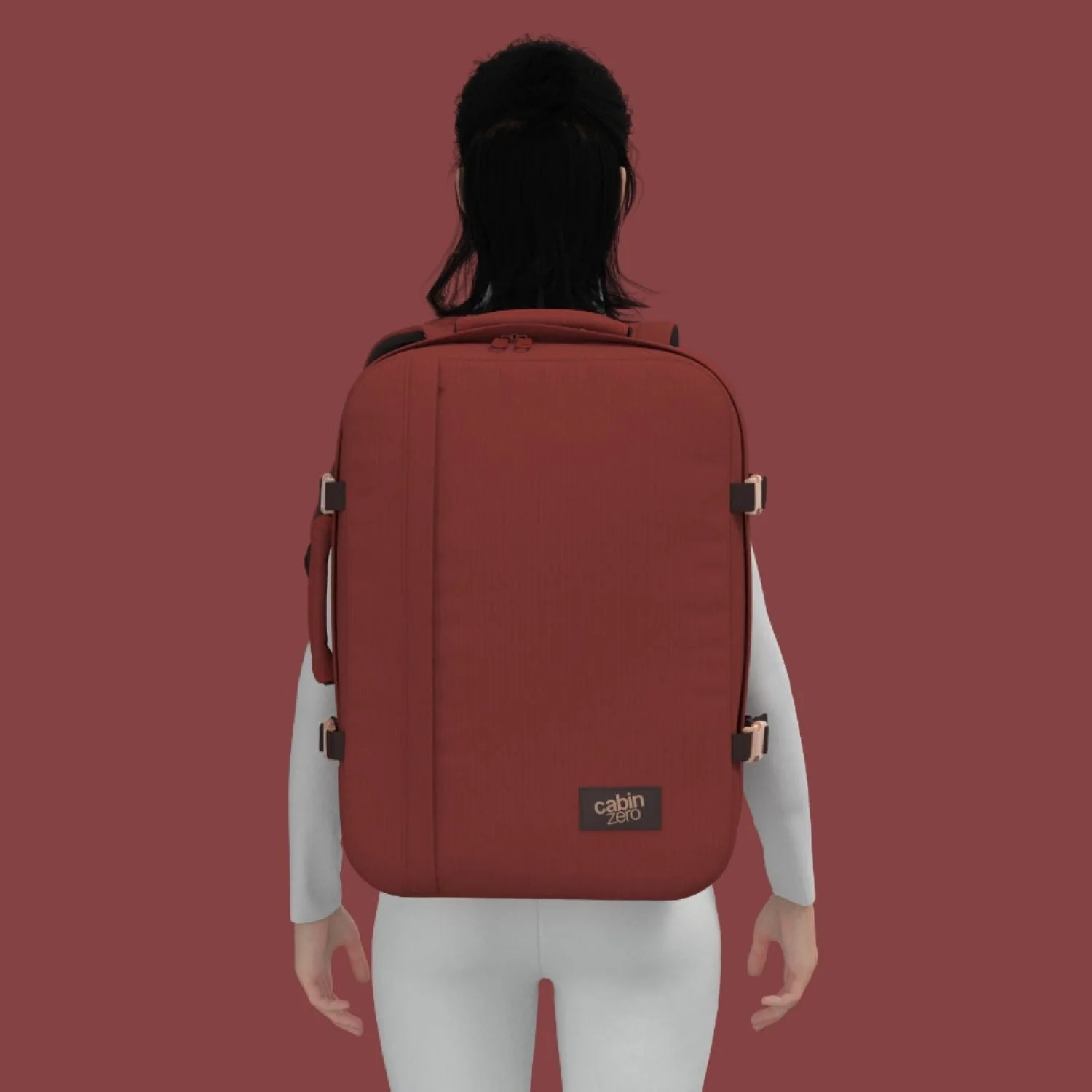 Product image 115