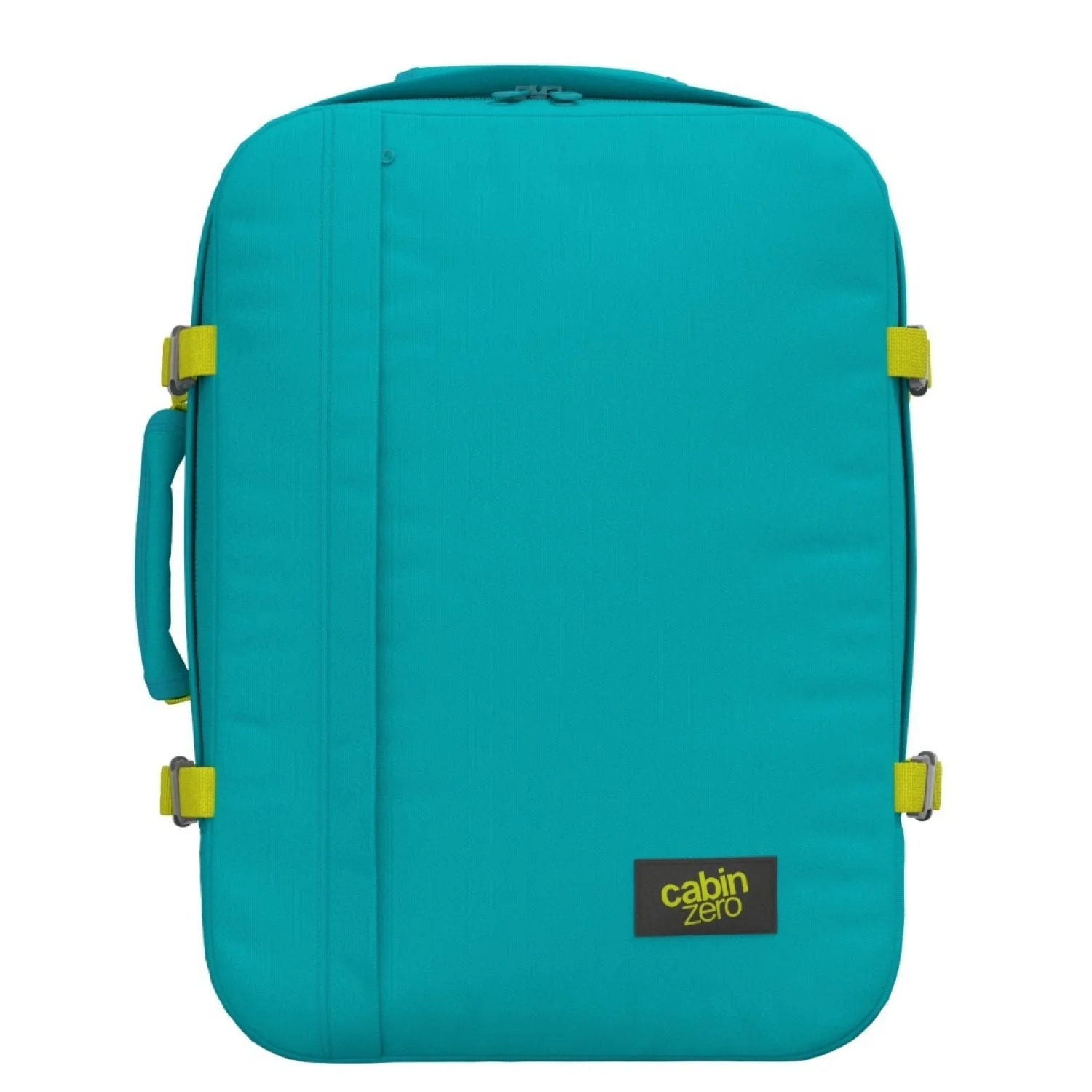Product image 117