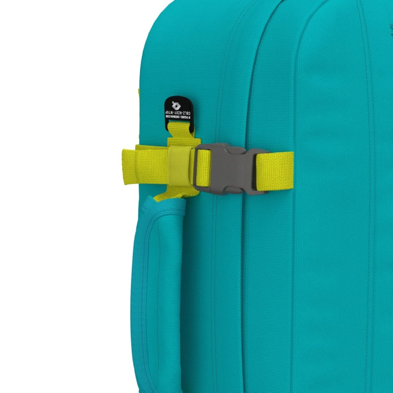 Product image 124