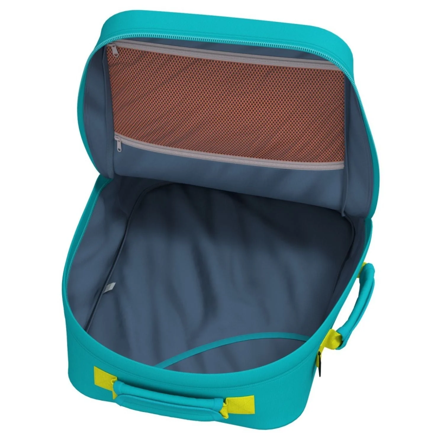 Product image 125
