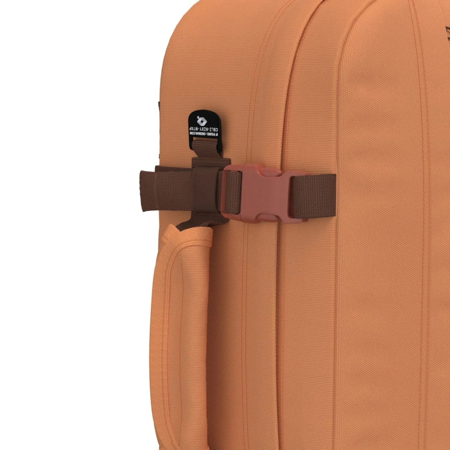 Product image 136