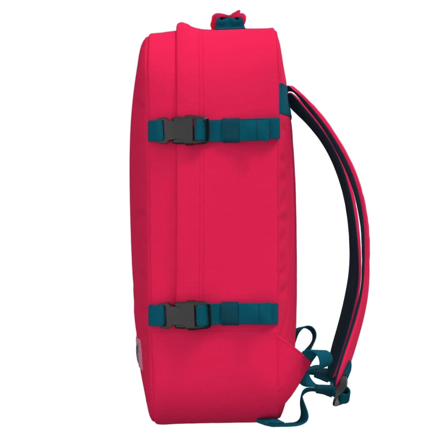 Product image 145