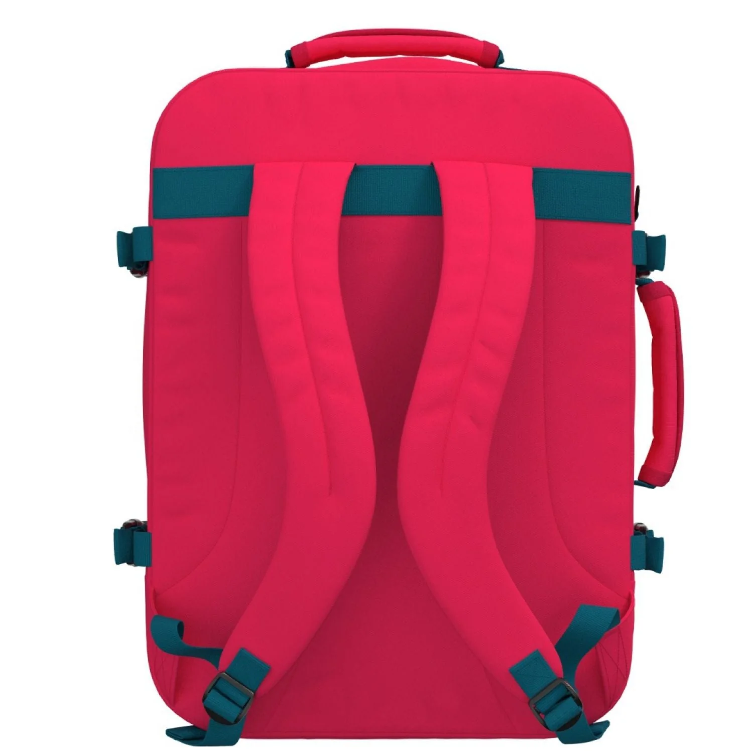 Product image 146