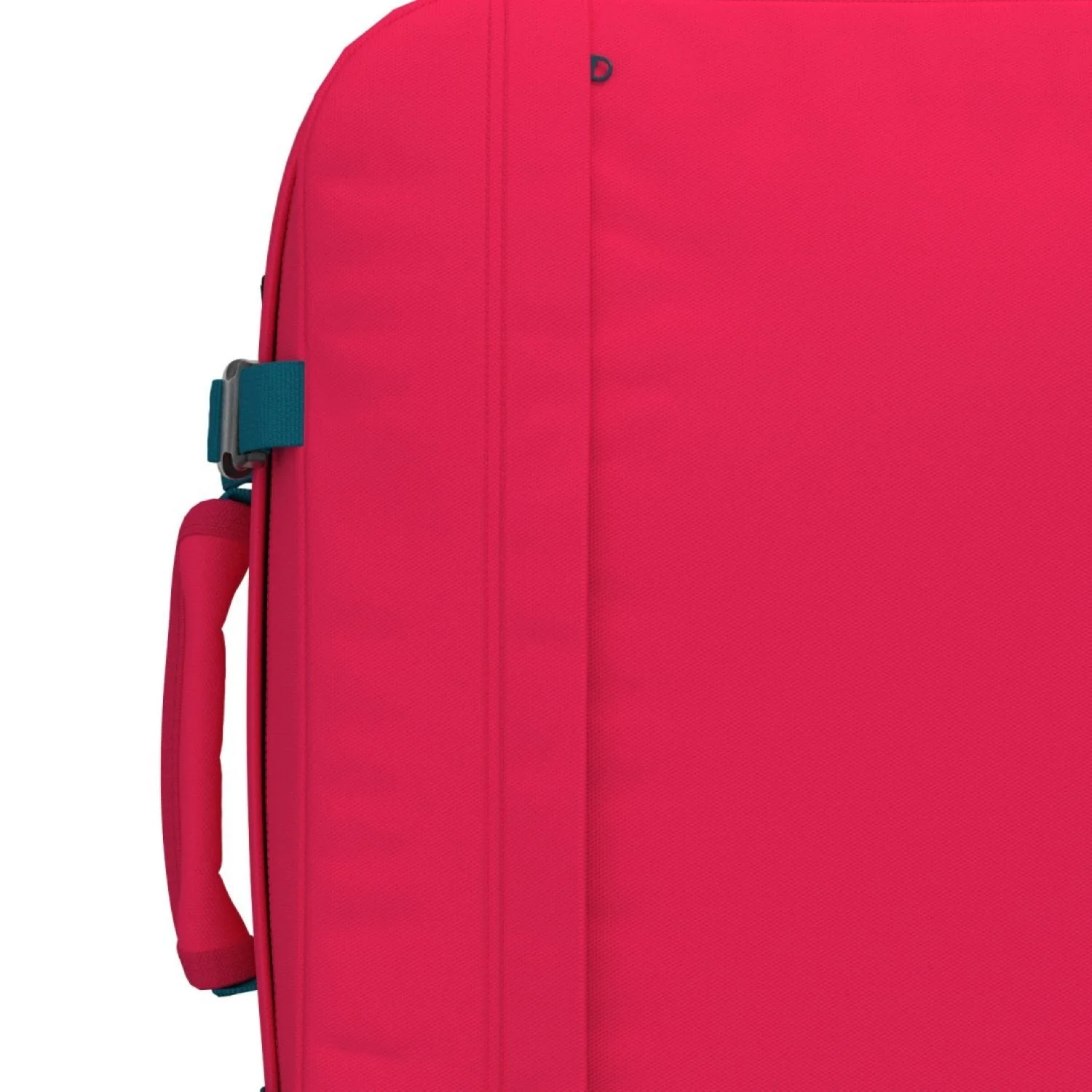 Product image 147