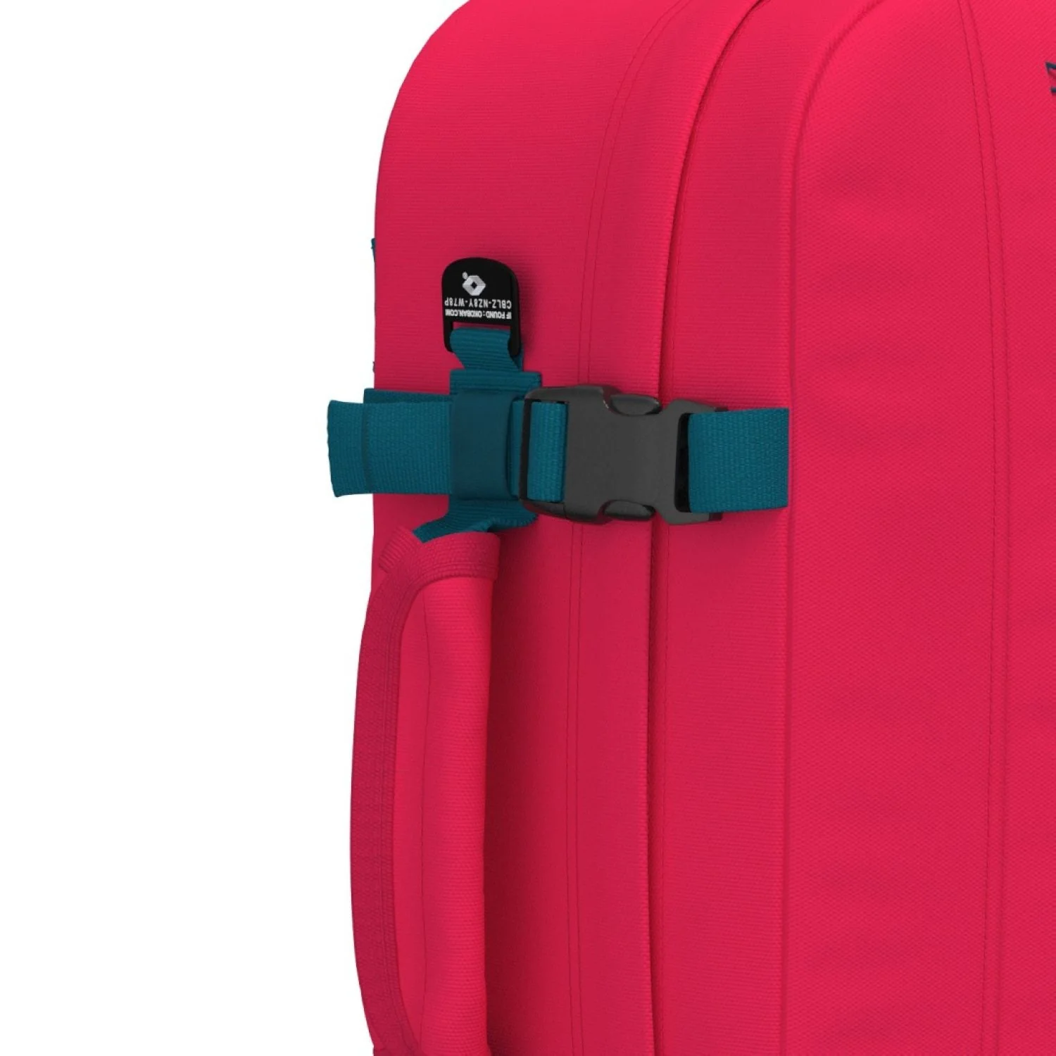 Product image 148