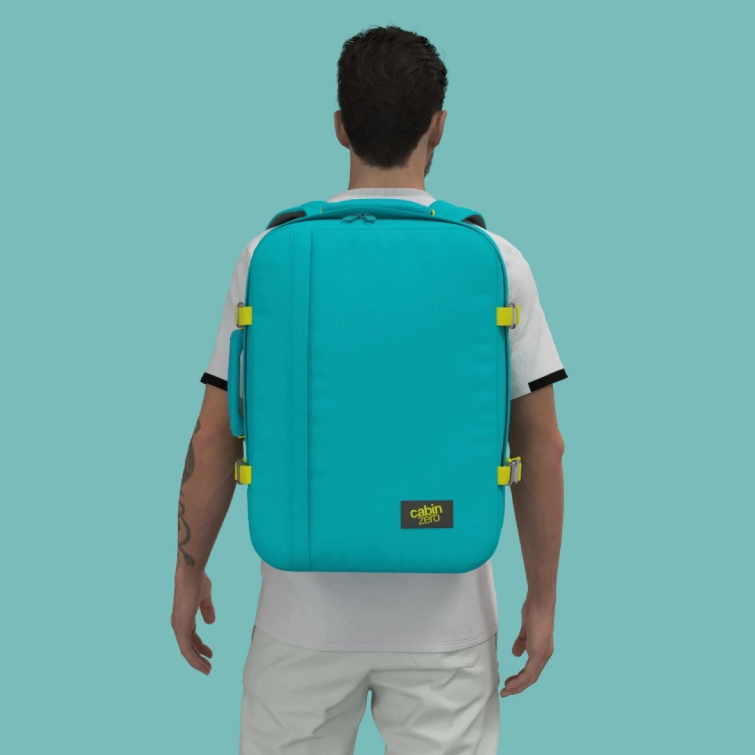 Product image 44
