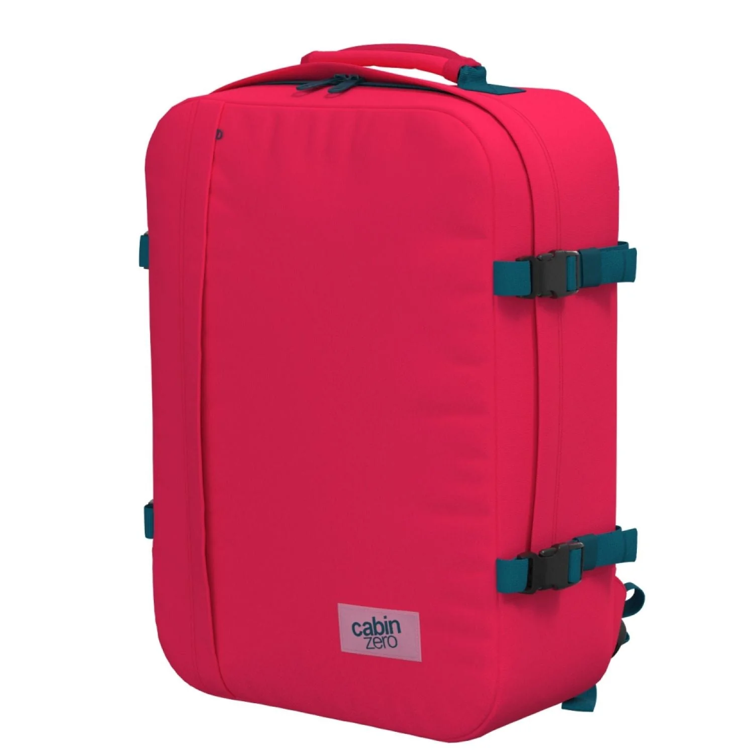 Product image 60
